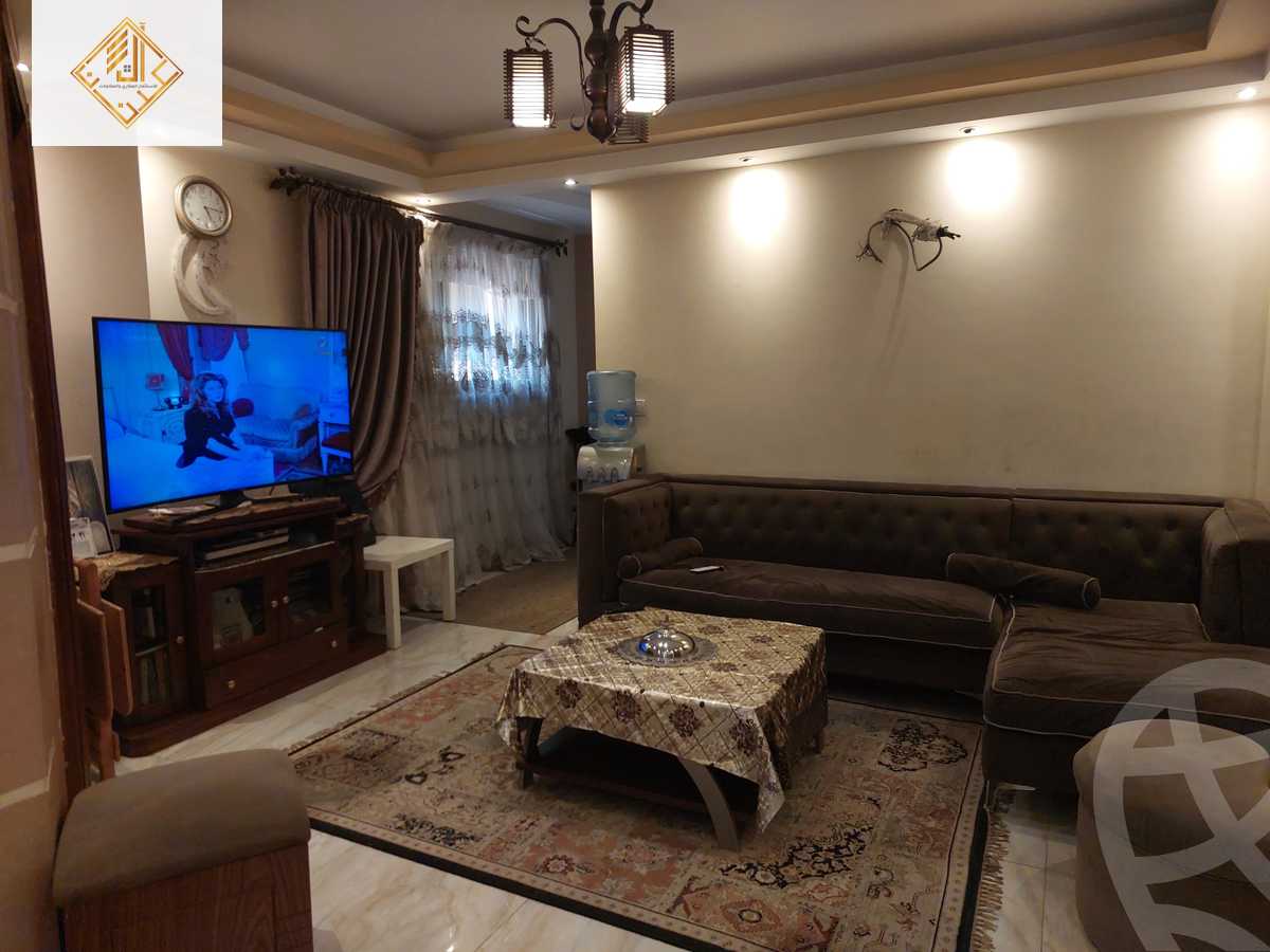 https://aqarmap.com.eg/en/listing/6498786-for-sale-cairo-el-mohandesen-shareaa-ahmed-orabi