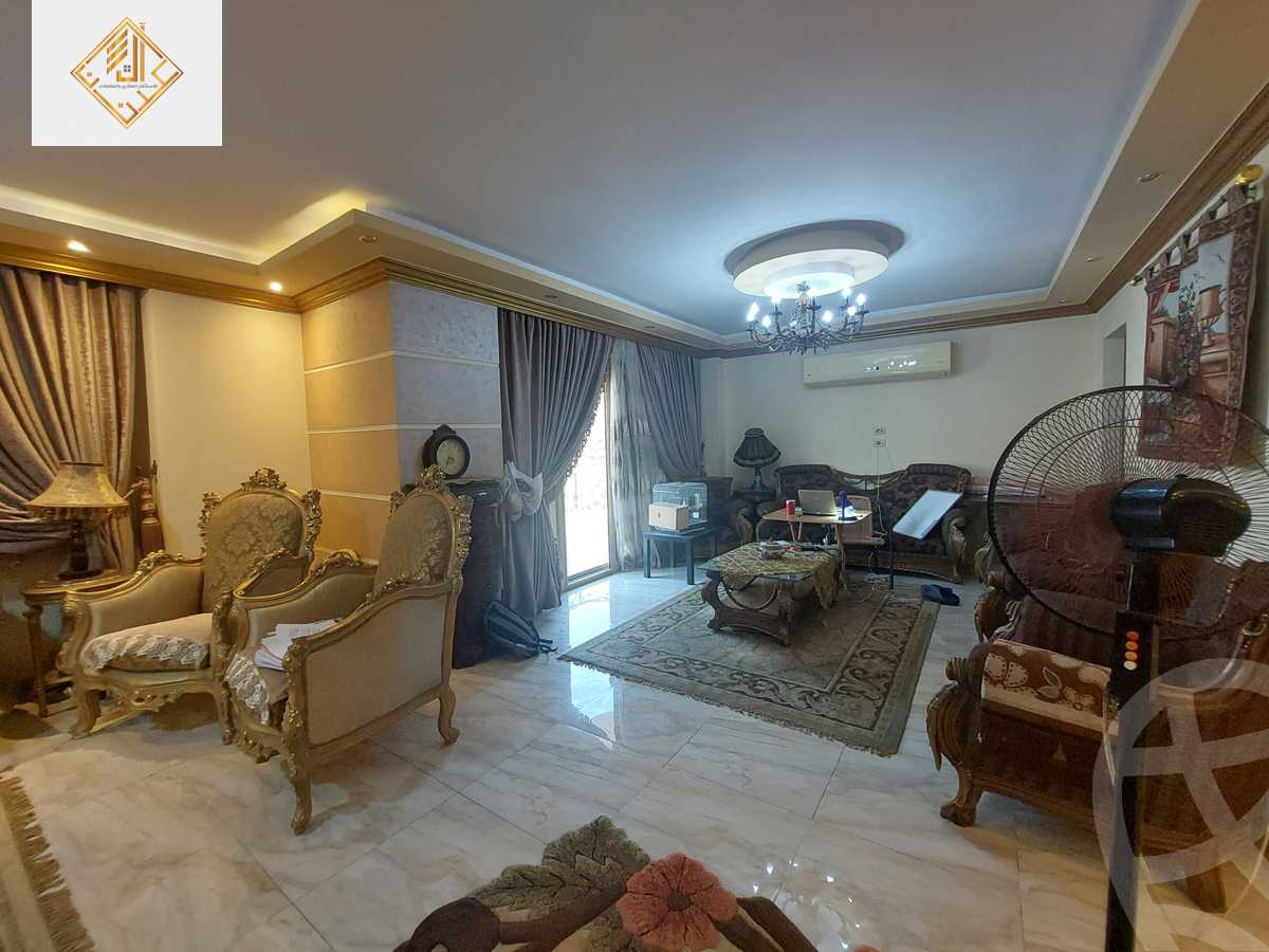 https://aqarmap.com.eg/en/listing/6498786-for-sale-cairo-el-mohandesen-shareaa-ahmed-orabi