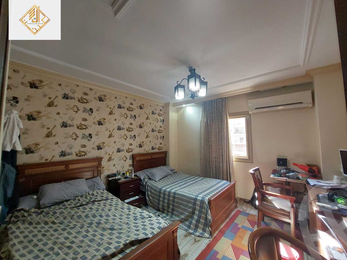 https://aqarmap.com.eg/en/listing/6498786-for-sale-cairo-el-mohandesen-shareaa-ahmed-orabi