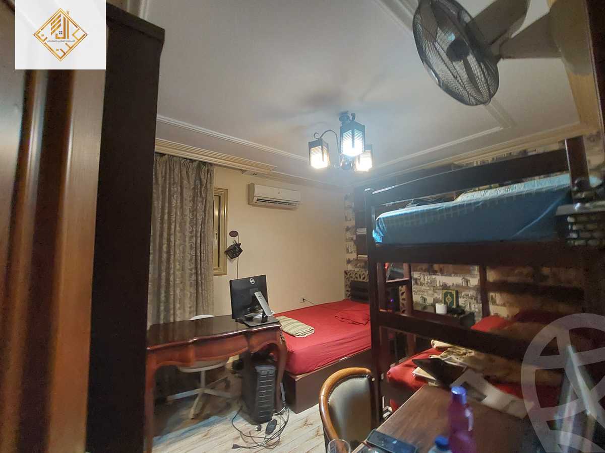 https://aqarmap.com.eg/en/listing/6498786-for-sale-cairo-el-mohandesen-shareaa-ahmed-orabi