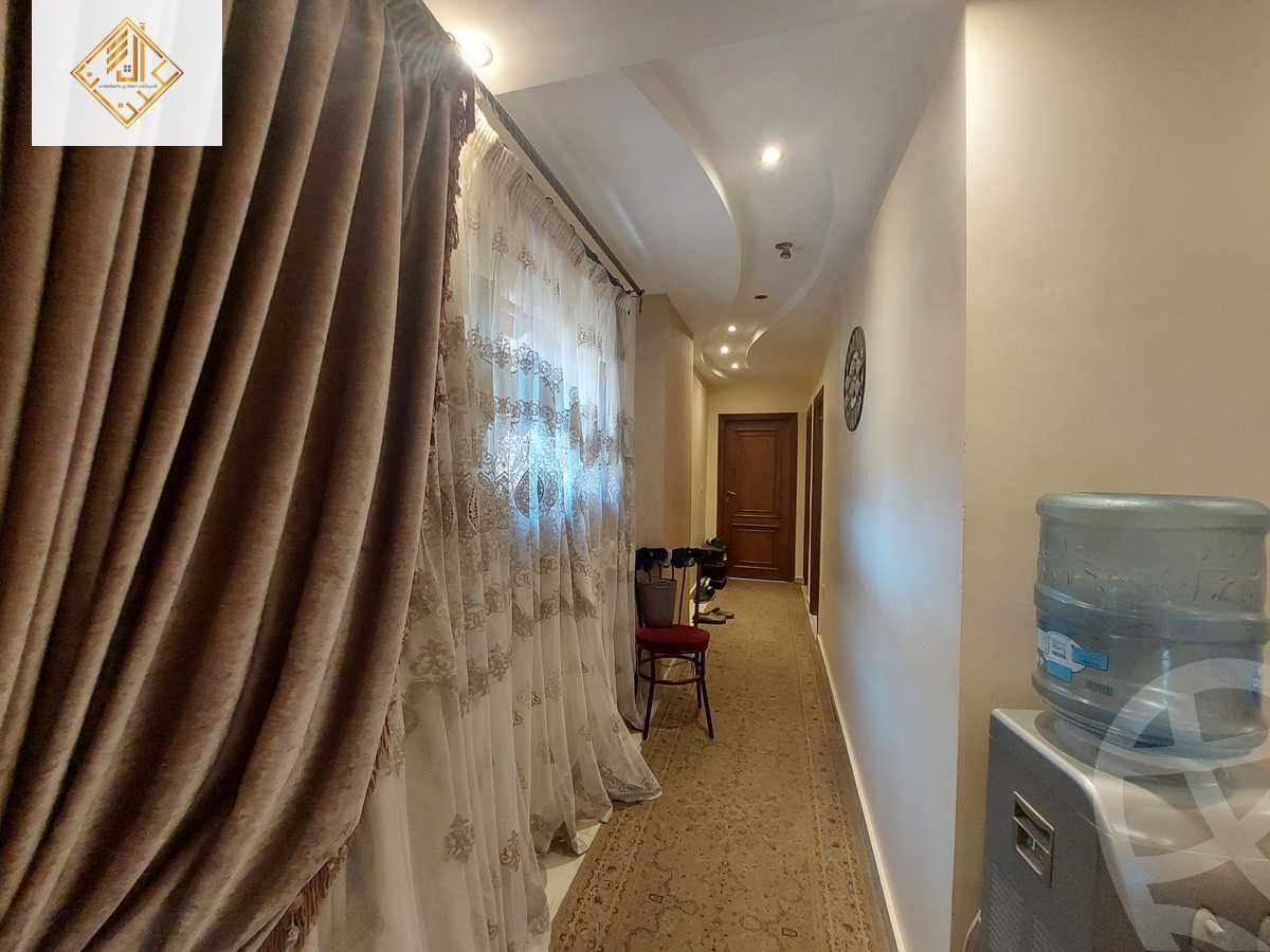 https://aqarmap.com.eg/en/listing/6498786-for-sale-cairo-el-mohandesen-shareaa-ahmed-orabi