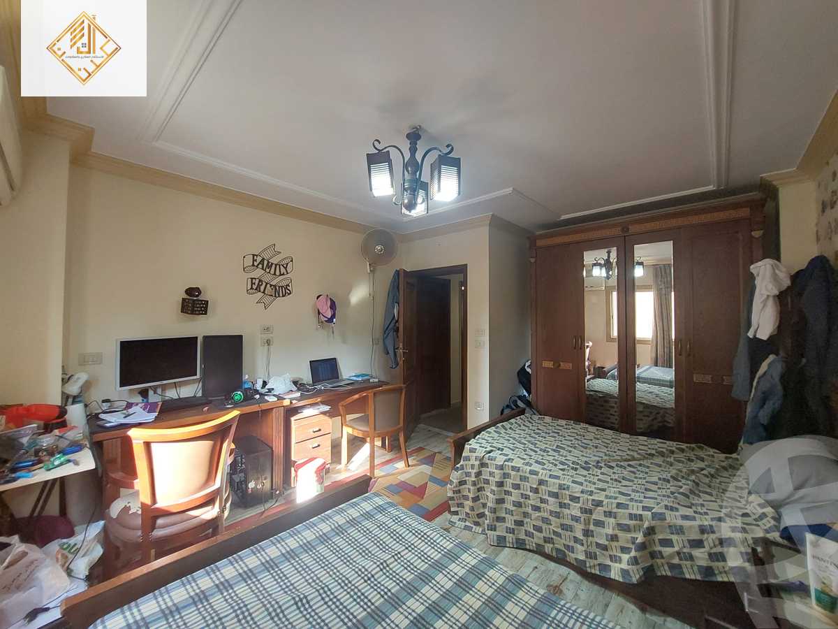https://aqarmap.com.eg/en/listing/6498786-for-sale-cairo-el-mohandesen-shareaa-ahmed-orabi