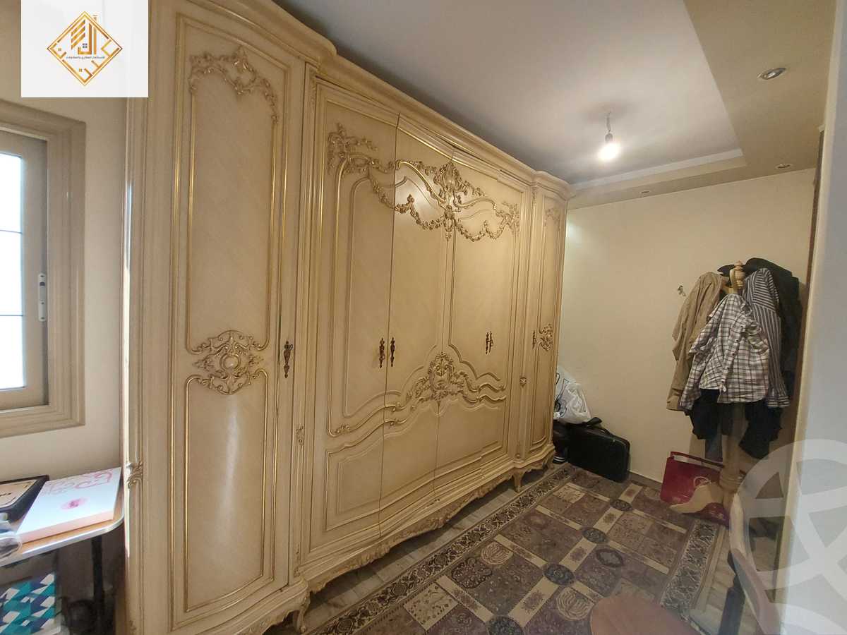 https://aqarmap.com.eg/en/listing/6498786-for-sale-cairo-el-mohandesen-shareaa-ahmed-orabi