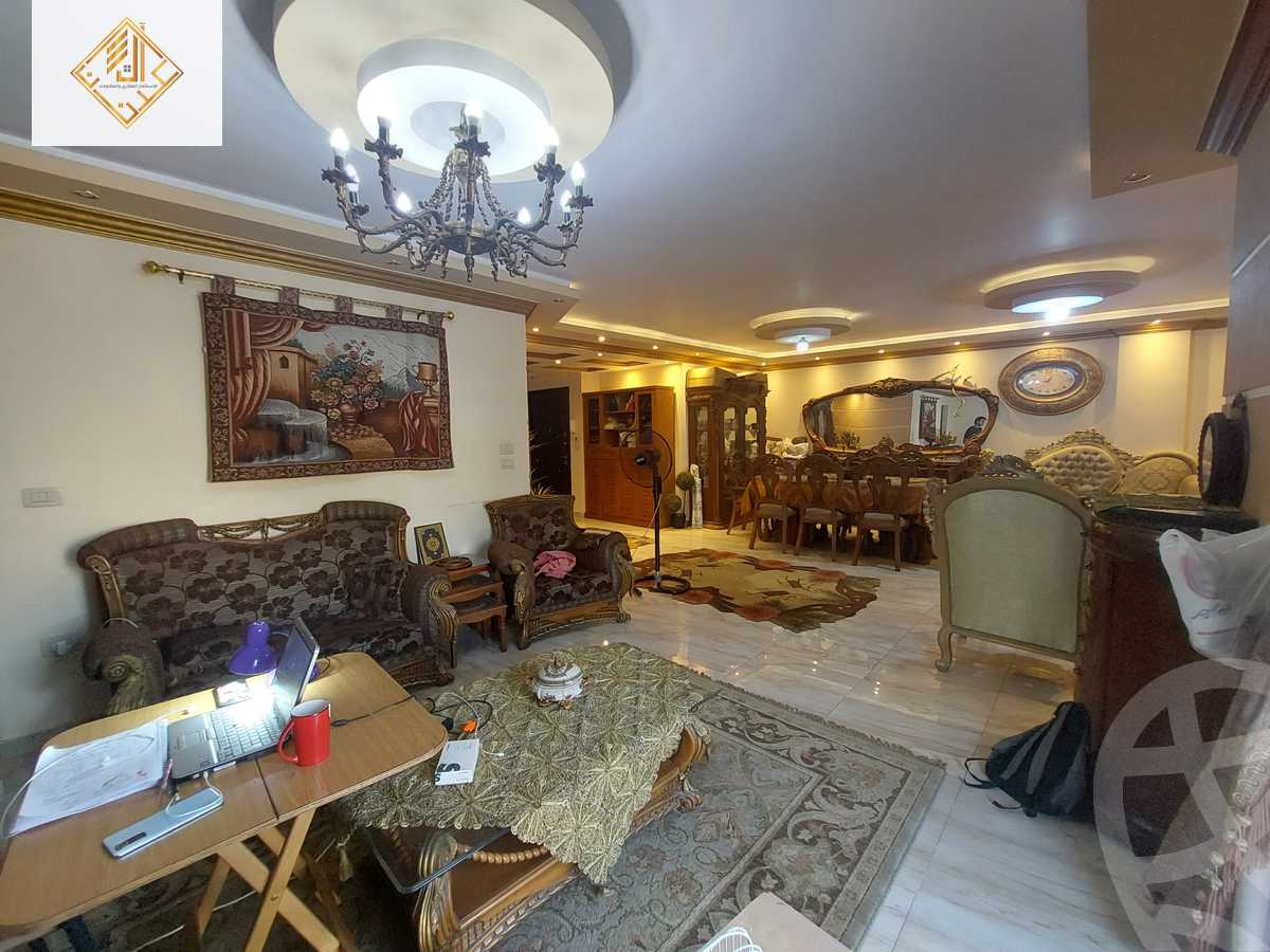 https://aqarmap.com.eg/en/listing/6498786-for-sale-cairo-el-mohandesen-shareaa-ahmed-orabi