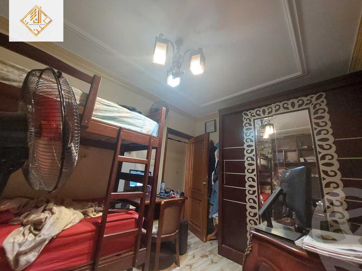 https://aqarmap.com.eg/en/listing/6498786-for-sale-cairo-el-mohandesen-shareaa-ahmed-orabi
