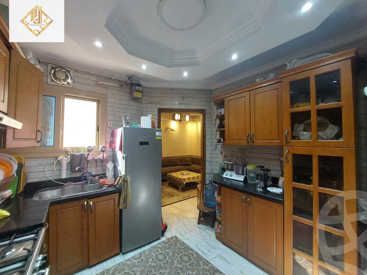 https://aqarmap.com.eg/en/listing/6498786-for-sale-cairo-el-mohandesen-shareaa-ahmed-orabi
