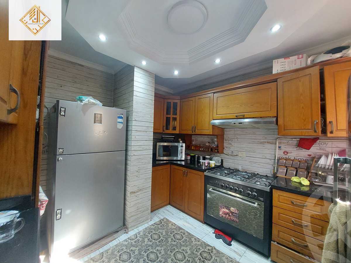 https://aqarmap.com.eg/en/listing/6498786-for-sale-cairo-el-mohandesen-shareaa-ahmed-orabi