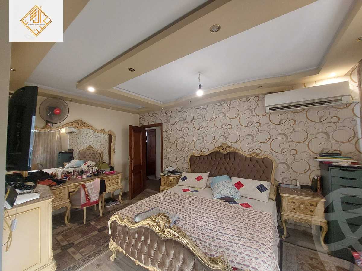 https://aqarmap.com.eg/en/listing/6498786-for-sale-cairo-el-mohandesen-shareaa-ahmed-orabi