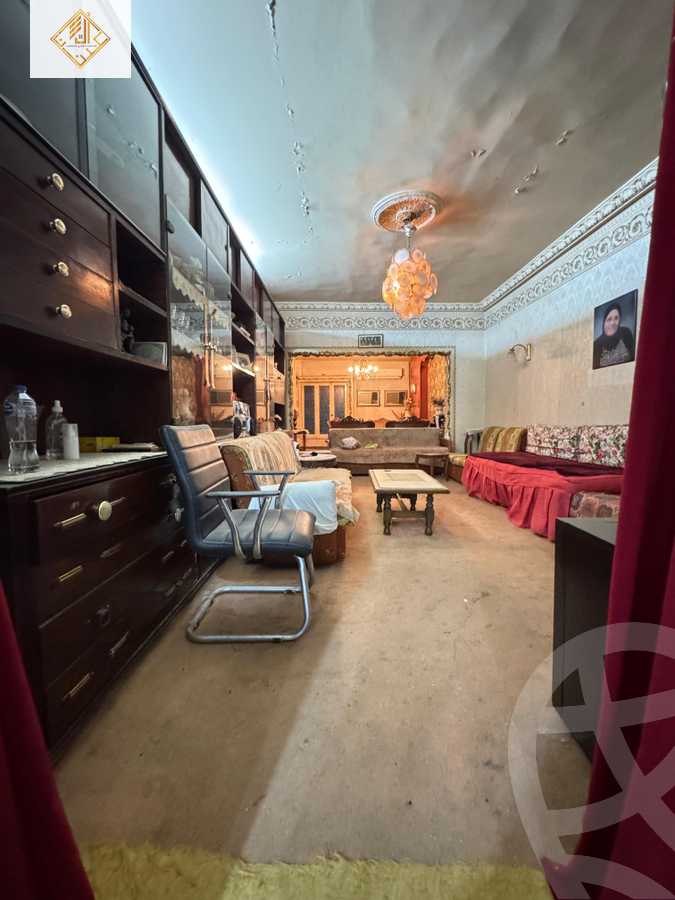 https://aqarmap.com.eg/en/listing/6500446-for-sale-cairo-dokki-dokki