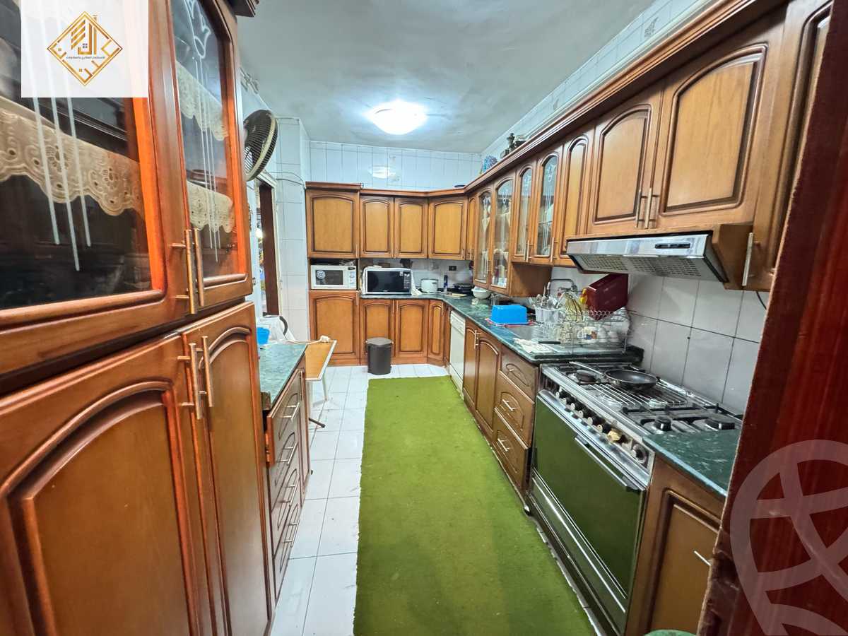 https://aqarmap.com.eg/en/listing/6500446-for-sale-cairo-dokki-dokki