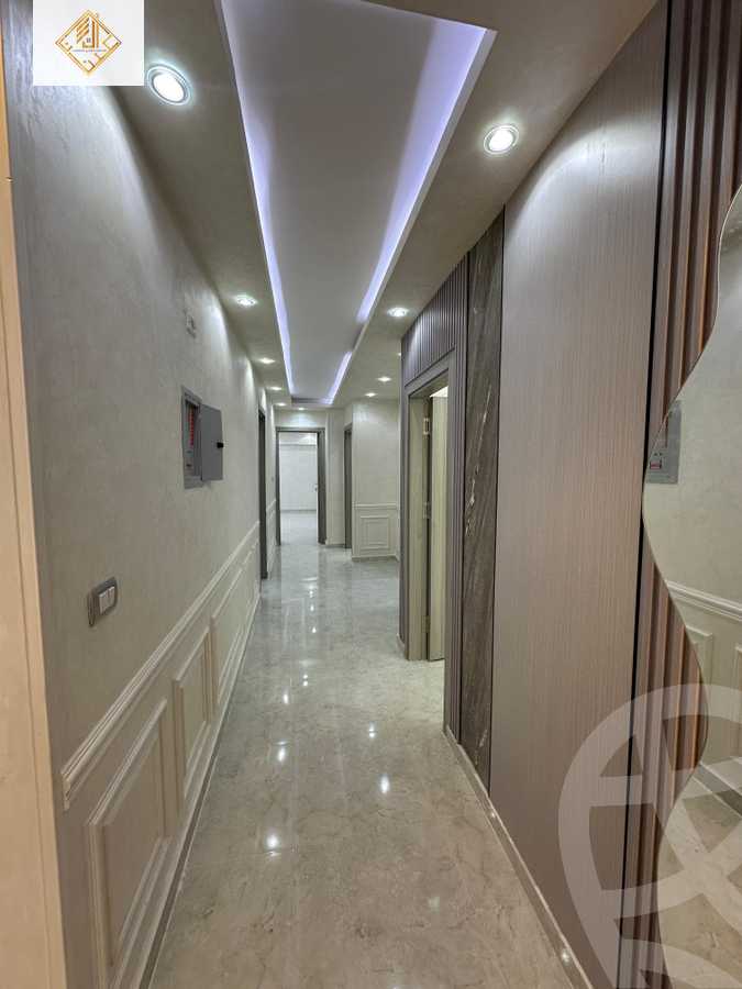 https://aqarmap.com.eg/en/listing/6500748-for-sale-cairo-dokki-mohey-el-din-abo-el-ezz