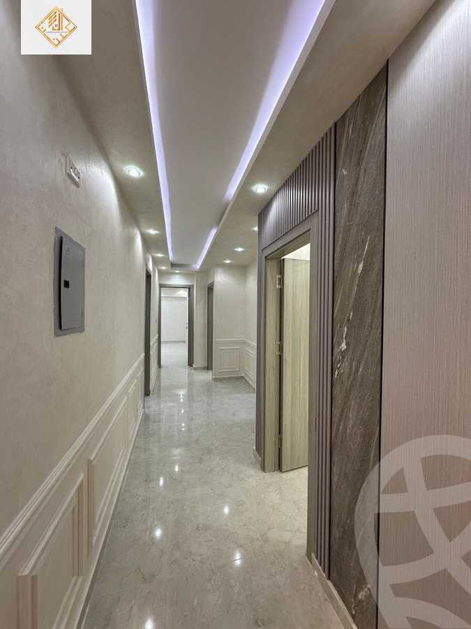 https://aqarmap.com.eg/en/listing/6500748-for-sale-cairo-dokki-mohey-el-din-abo-el-ezz