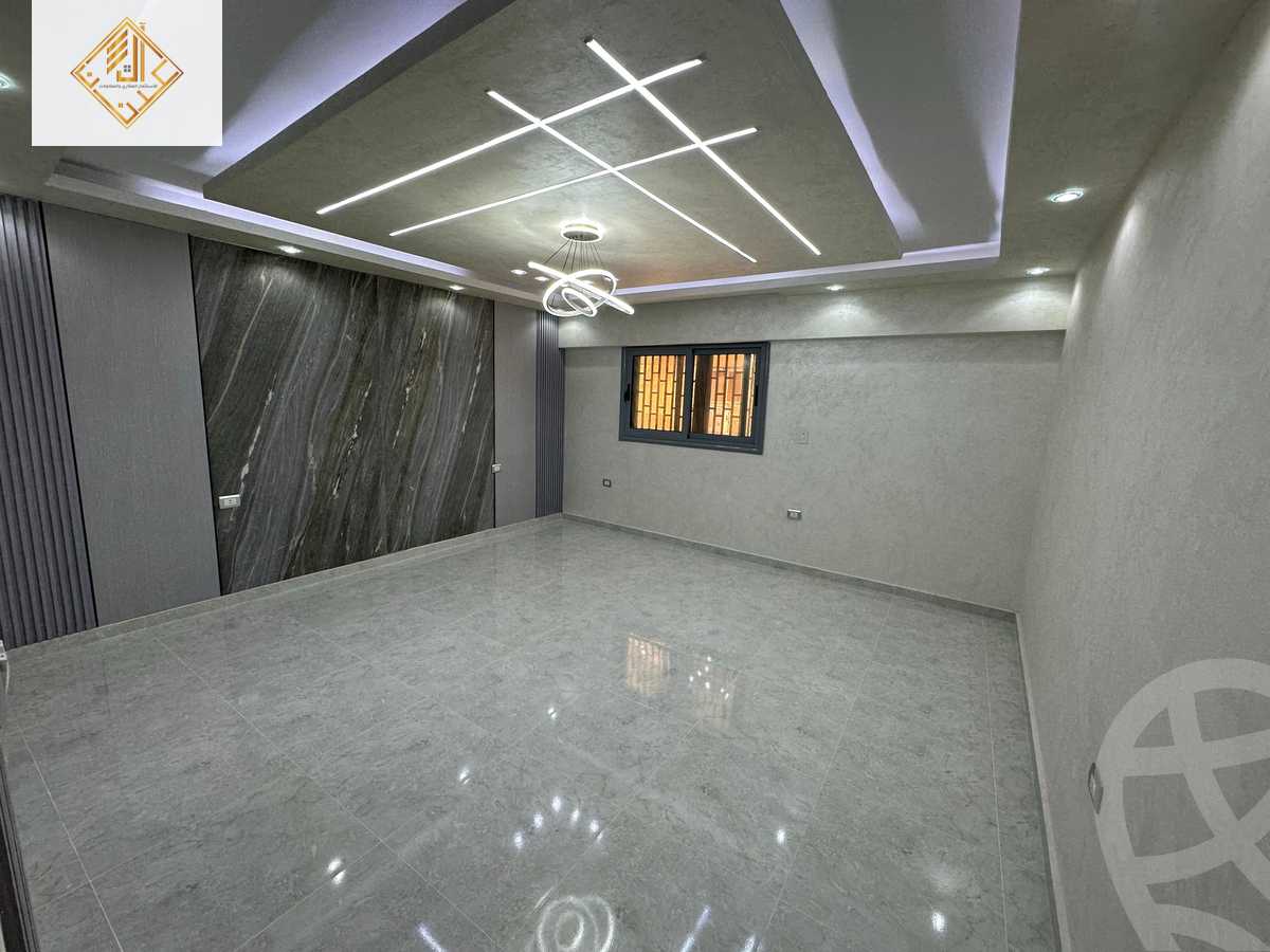 https://aqarmap.com.eg/en/listing/6500748-for-sale-cairo-dokki-mohey-el-din-abo-el-ezz