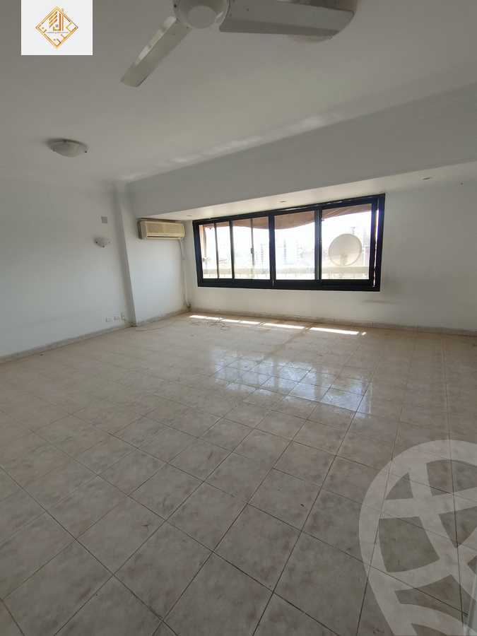 https://aqarmap.com.eg/en/listing/6500805-for-sale-cairo-dokki-msdq
