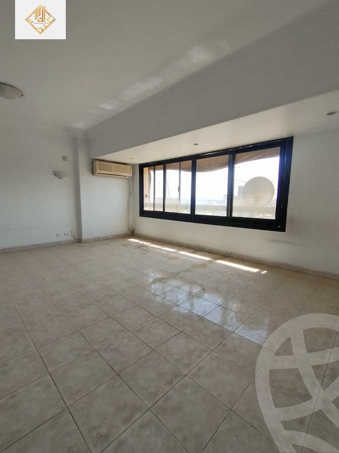 https://aqarmap.com.eg/en/listing/6500805-for-sale-cairo-dokki-msdq