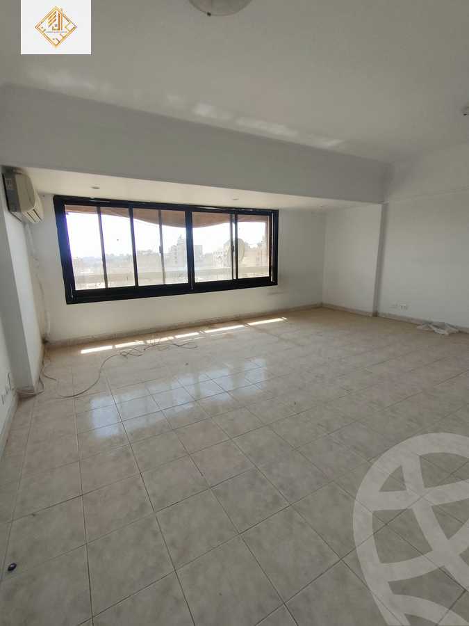 https://aqarmap.com.eg/en/listing/6500805-for-sale-cairo-dokki-msdq