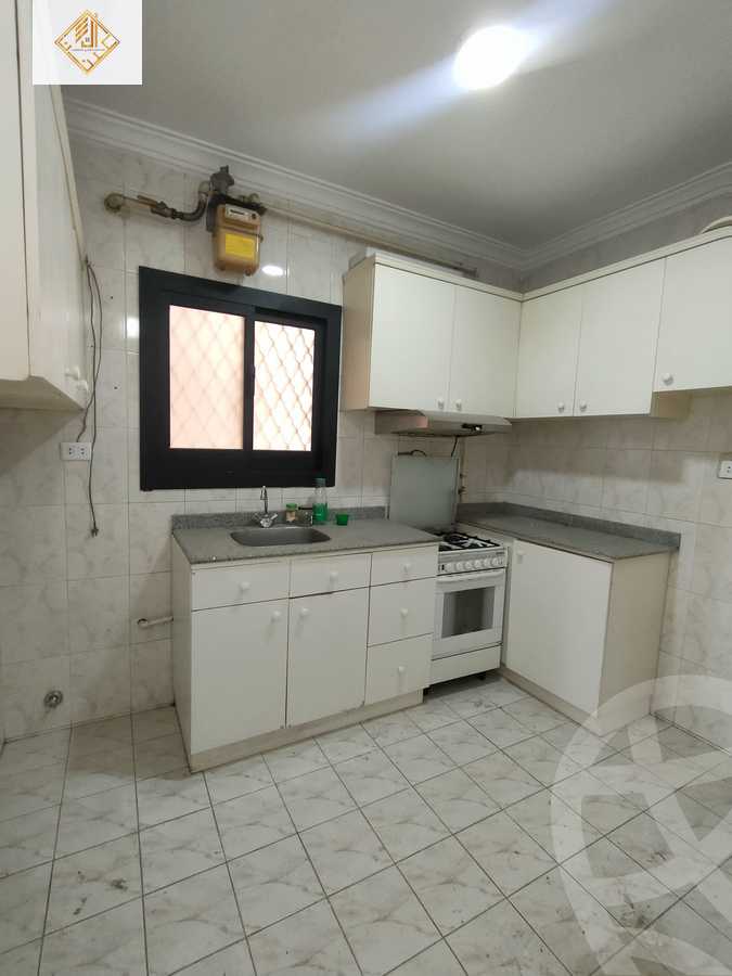 https://aqarmap.com.eg/en/listing/6500805-for-sale-cairo-dokki-msdq