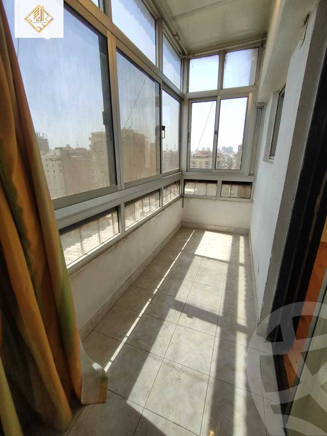 https://aqarmap.com.eg/en/listing/6500805-for-sale-cairo-dokki-msdq