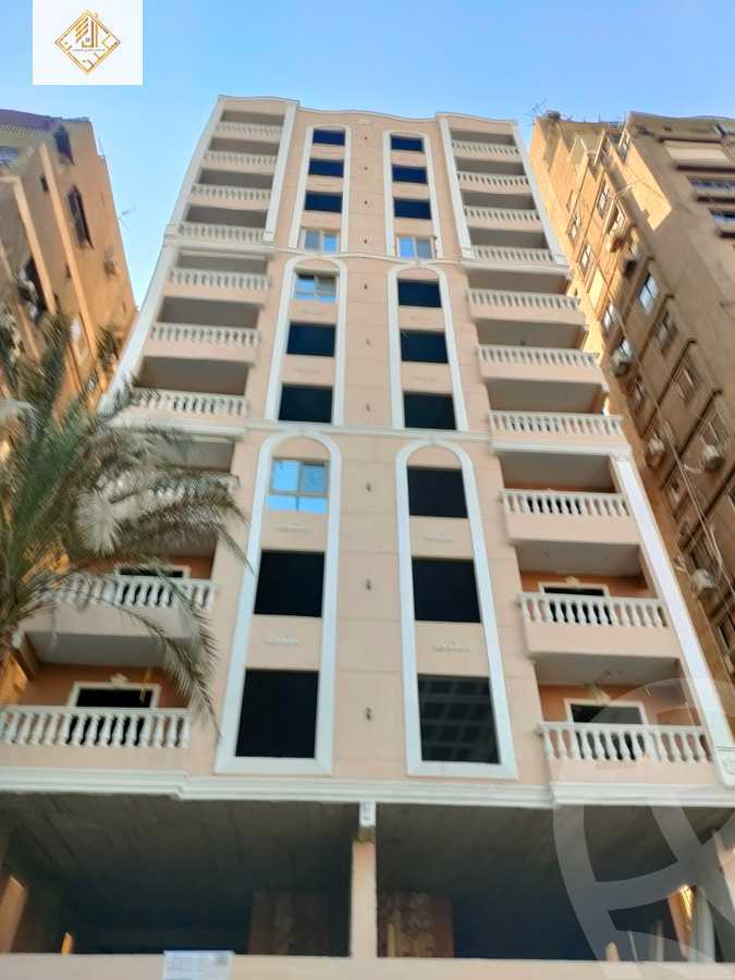 https://aqarmap.com.eg/en/listing/6500919-for-sale-cairo-dokki-dokki