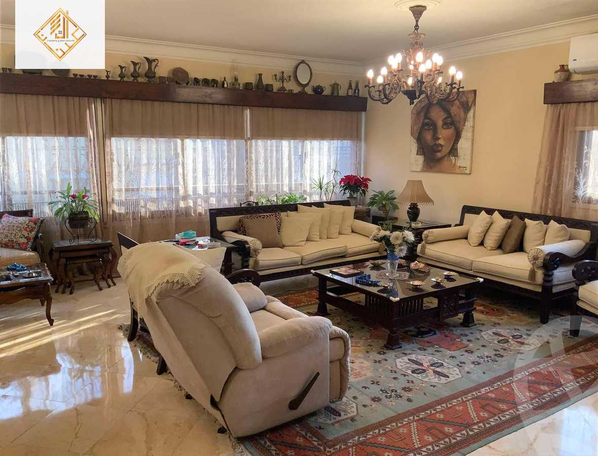 https://aqarmap.com.eg/en/listing/6501085-for-sale-cairo-dokki-dokki