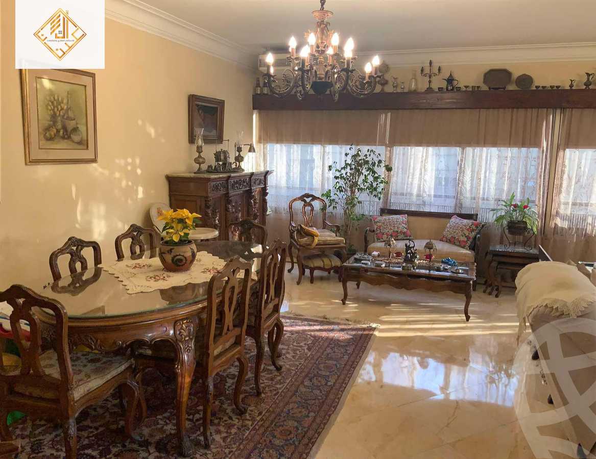 https://aqarmap.com.eg/en/listing/6501085-for-sale-cairo-dokki-dokki