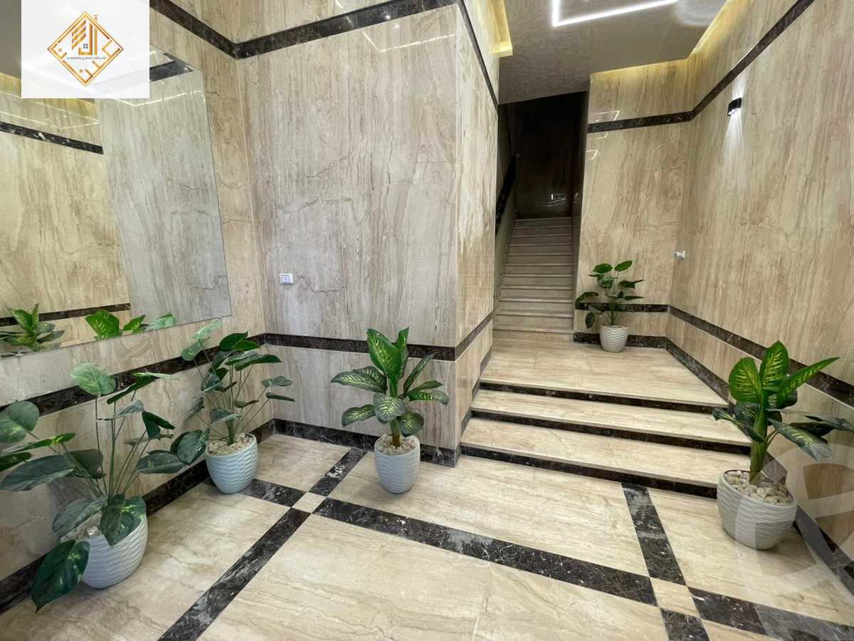 https://aqarmap.com.eg/en/listing/6501255-for-sale-cairo-el-agouza
