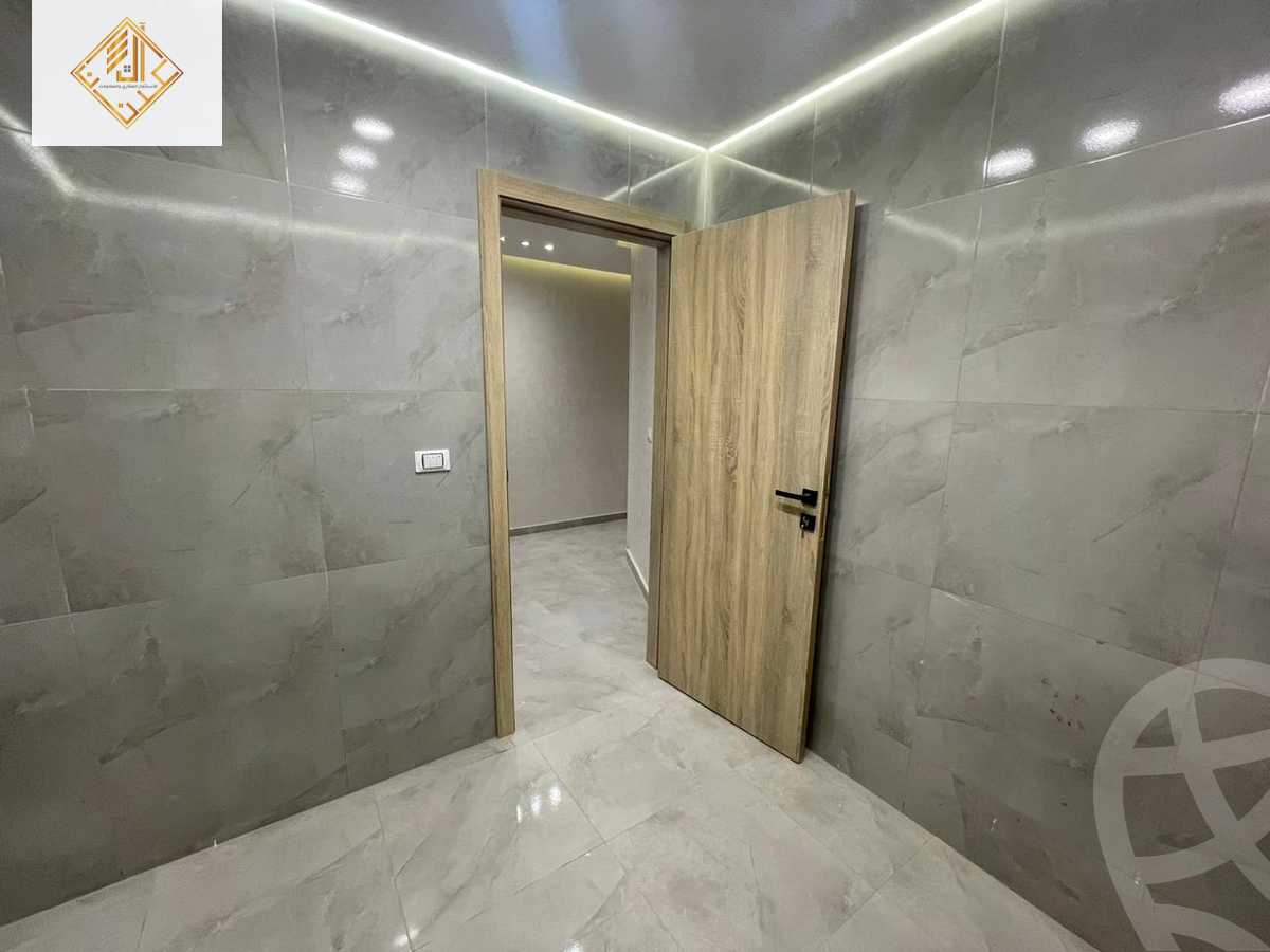 https://aqarmap.com.eg/en/listing/6501255-for-sale-cairo-el-agouza