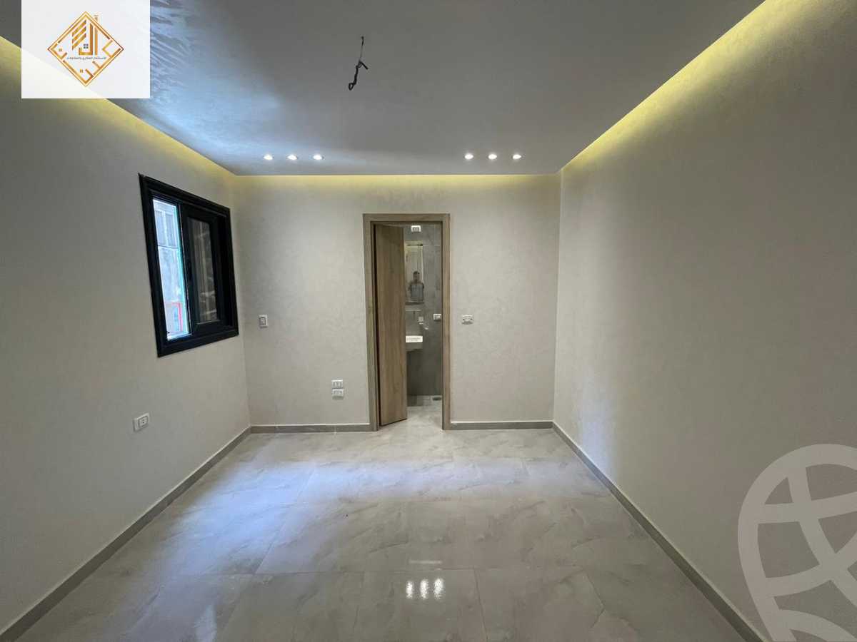 https://aqarmap.com.eg/en/listing/6501255-for-sale-cairo-el-agouza