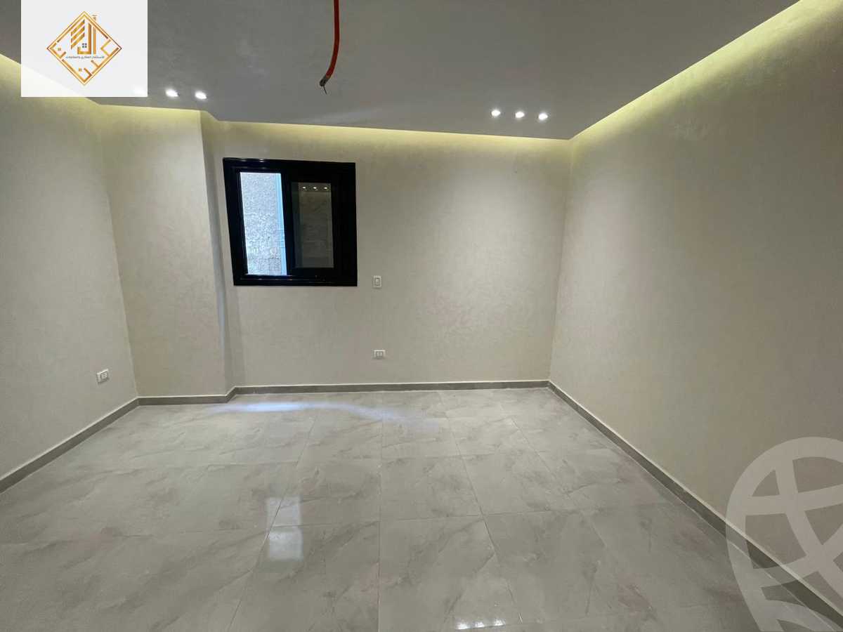 https://aqarmap.com.eg/en/listing/6501255-for-sale-cairo-el-agouza