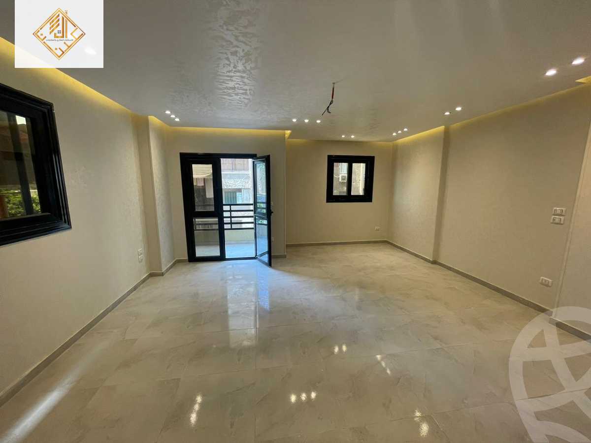 https://aqarmap.com.eg/en/listing/6501255-for-sale-cairo-el-agouza