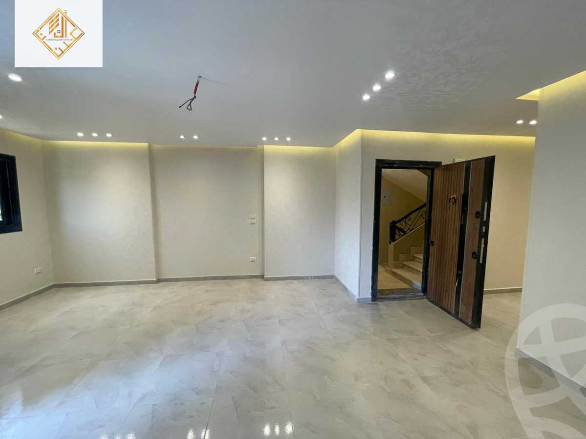 https://aqarmap.com.eg/en/listing/6501255-for-sale-cairo-el-agouza