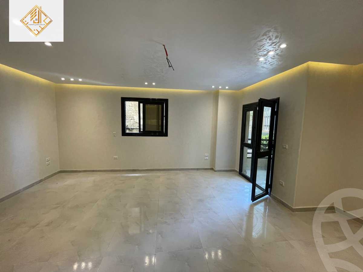 https://aqarmap.com.eg/en/listing/6501255-for-sale-cairo-el-agouza