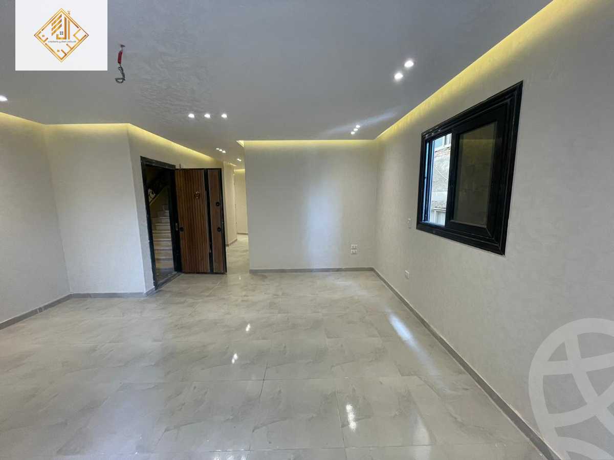 https://aqarmap.com.eg/en/listing/6501255-for-sale-cairo-el-agouza