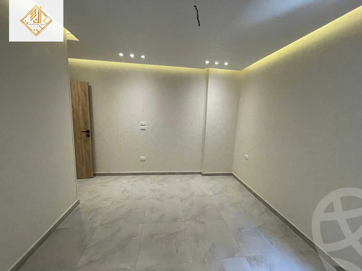 https://aqarmap.com.eg/en/listing/6501255-for-sale-cairo-el-agouza