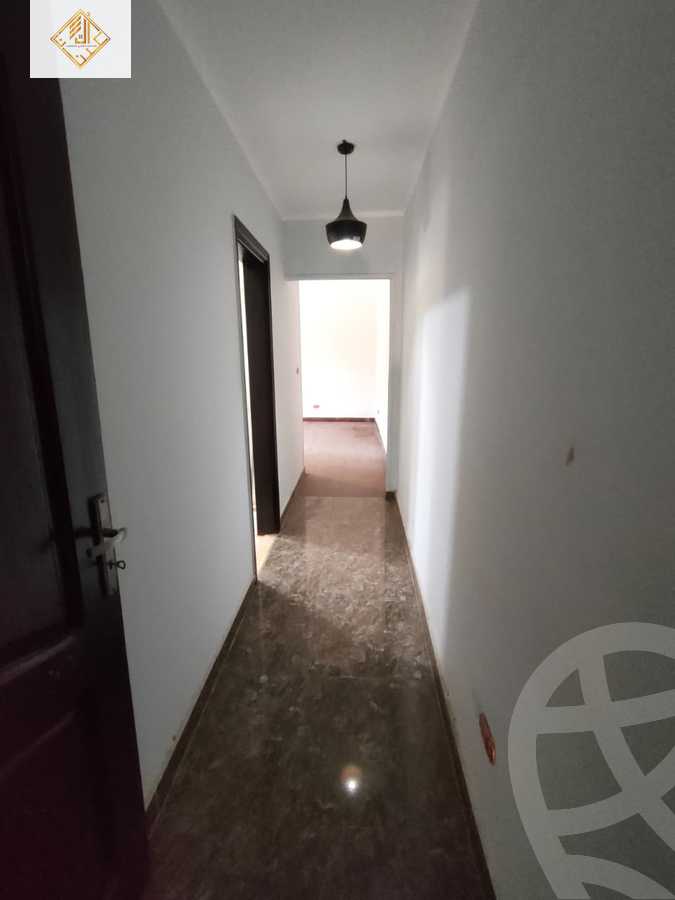 https://aqarmap.com.eg/en/listing/6501222-for-sale-cairo-dokki-dokki