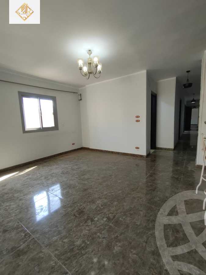 https://aqarmap.com.eg/en/listing/6501222-for-sale-cairo-dokki-dokki