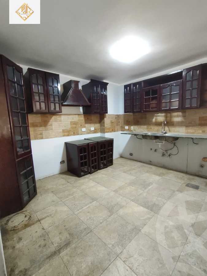 https://aqarmap.com.eg/en/listing/6501222-for-sale-cairo-dokki-dokki