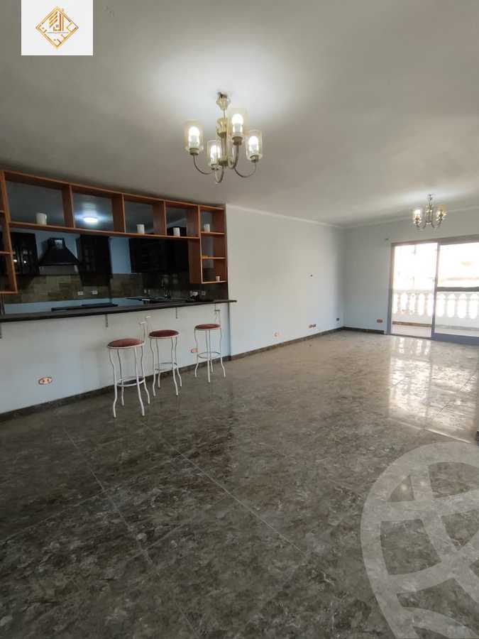 https://aqarmap.com.eg/en/listing/6501222-for-sale-cairo-dokki-dokki