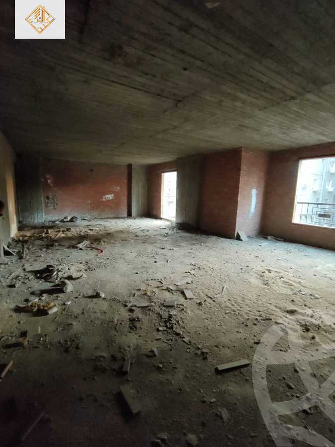 https://aqarmap.com.eg/en/listing/6501277-for-sale-cairo-dokki-mohey-el-din-abo-el-ezz
