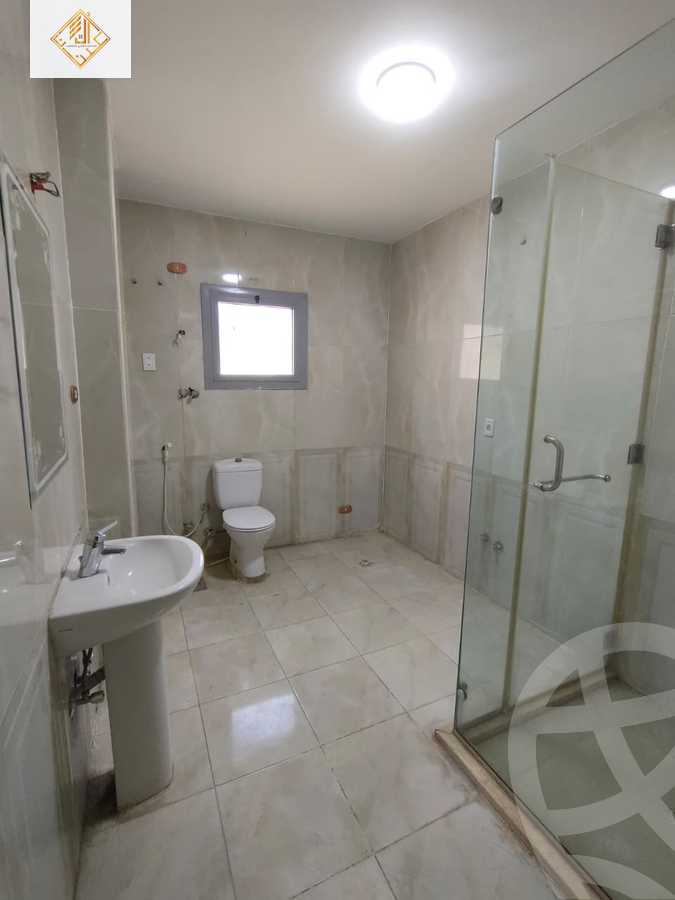 https://aqarmap.com.eg/en/listing/6501388-for-sale-cairo-dokki-shareaa-el-doqi