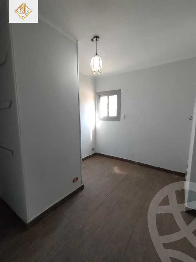 https://aqarmap.com.eg/en/listing/6501388-for-sale-cairo-dokki-shareaa-el-doqi