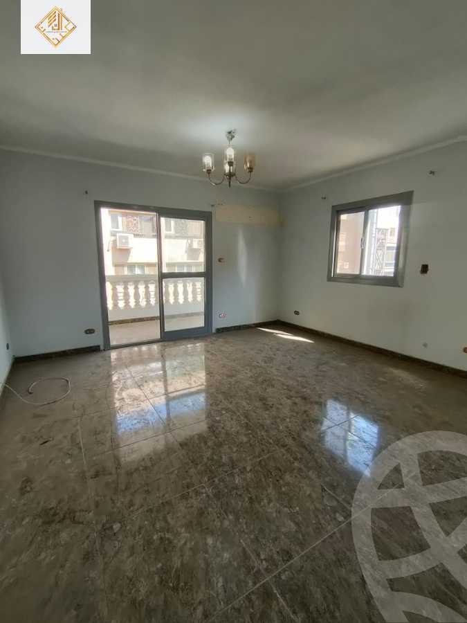 https://aqarmap.com.eg/en/listing/6501388-for-sale-cairo-dokki-shareaa-el-doqi