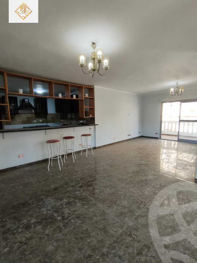 https://aqarmap.com.eg/en/listing/6501388-for-sale-cairo-dokki-shareaa-el-doqi