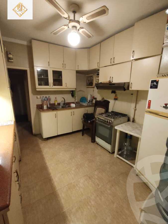 https://aqarmap.com.eg/en/listing/6501404-for-sale-cairo-dokki-manteqt-nadi-el-syd