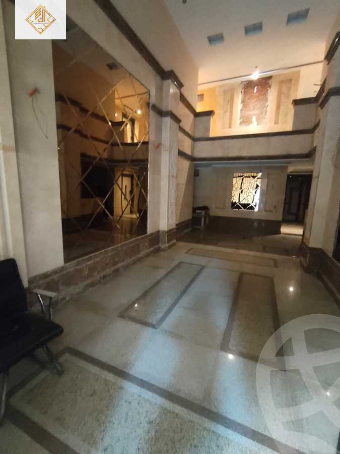 https://aqarmap.com.eg/en/listing/6501411-for-sale-cairo-dokki-mohey-el-din-abo-el-ezz