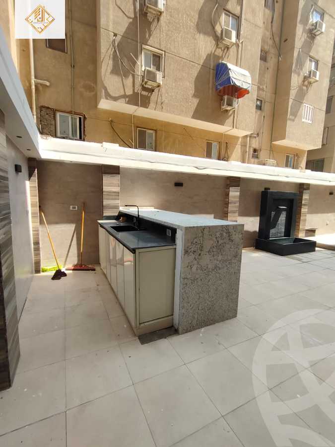 https://aqarmap.com.eg/en/listing/6501411-for-sale-cairo-dokki-mohey-el-din-abo-el-ezz