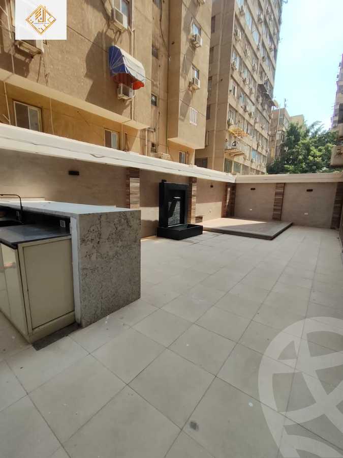 https://aqarmap.com.eg/en/listing/6501411-for-sale-cairo-dokki-mohey-el-din-abo-el-ezz
