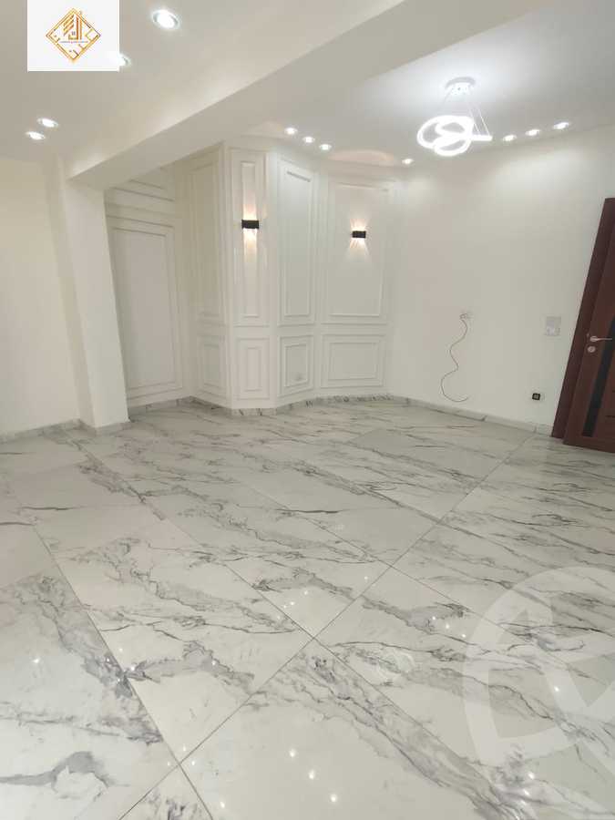 https://aqarmap.com.eg/en/listing/6501419-for-sale-cairo-dokki-dokki