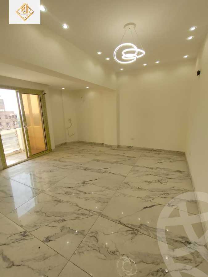 https://aqarmap.com.eg/en/listing/6501419-for-sale-cairo-dokki-dokki