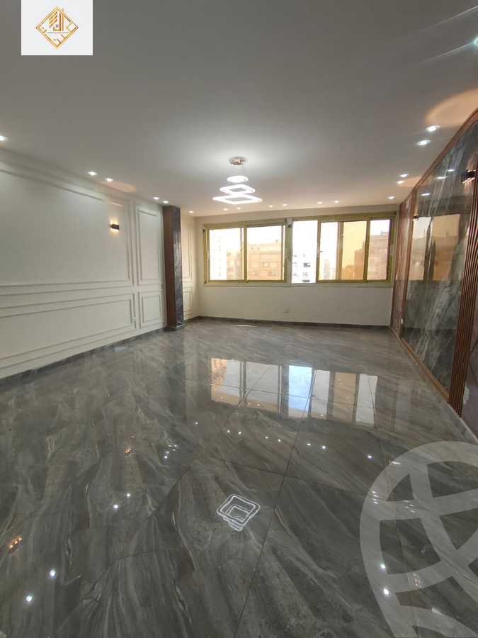 https://aqarmap.com.eg/en/listing/6501419-for-sale-cairo-dokki-dokki